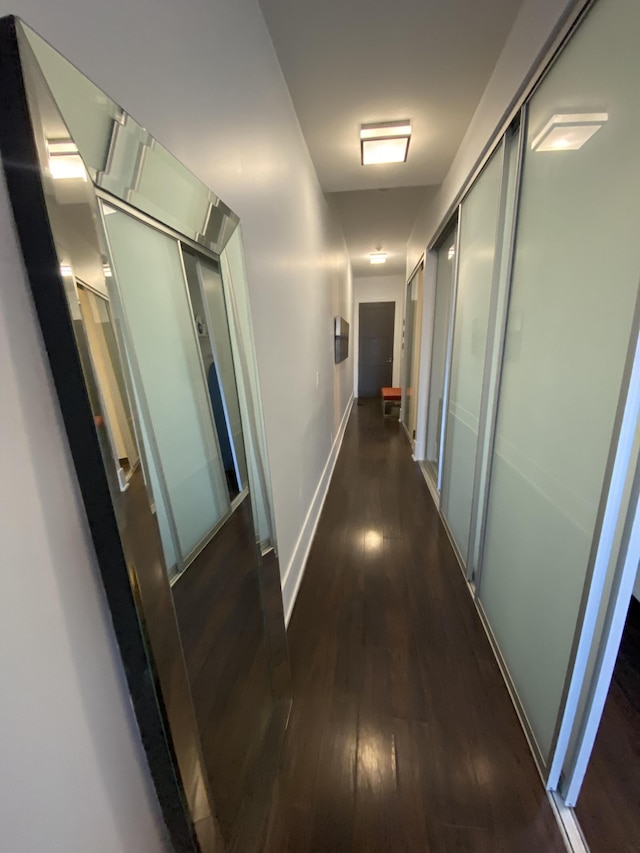 リベットステイーズ - ジアトモス