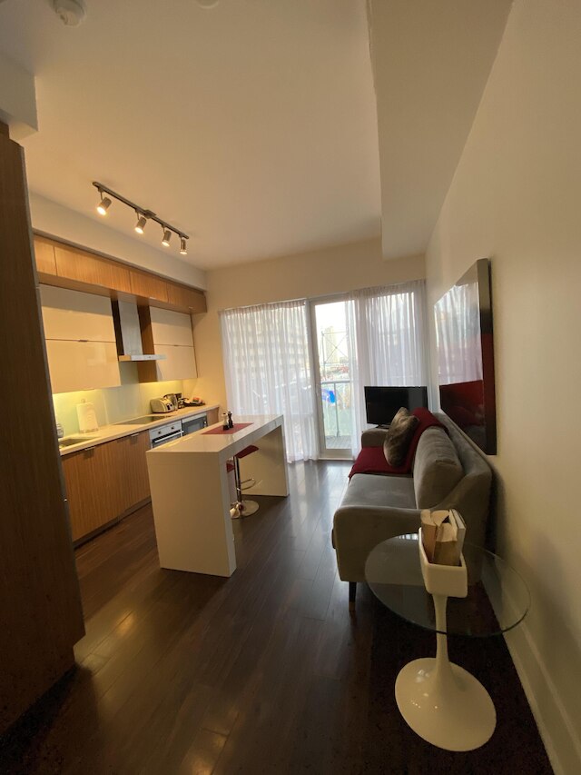 リベットステイーズ - ジアトモス