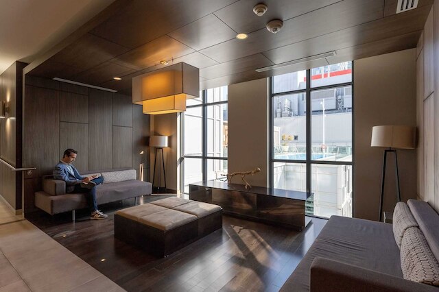 リベットステイーズ - ジアトモス