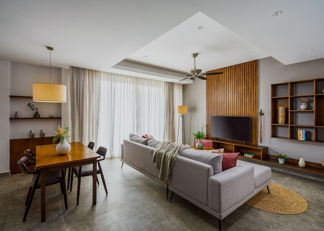 TUI BLUE アンコール グレース ウェルネス リゾート