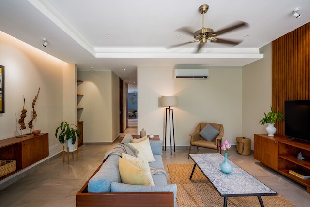 TUI BLUE アンコール グレース ウェルネス リゾート