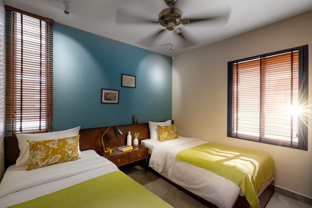 TUI BLUE アンコール グレース ウェルネス リゾート