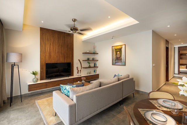 TUI BLUE アンコール グレース ウェルネス リゾート