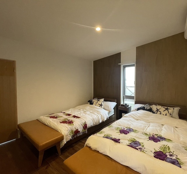 恩納村 別邸 縁