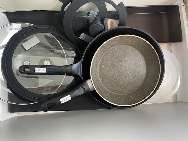 恩納村 別邸 縁