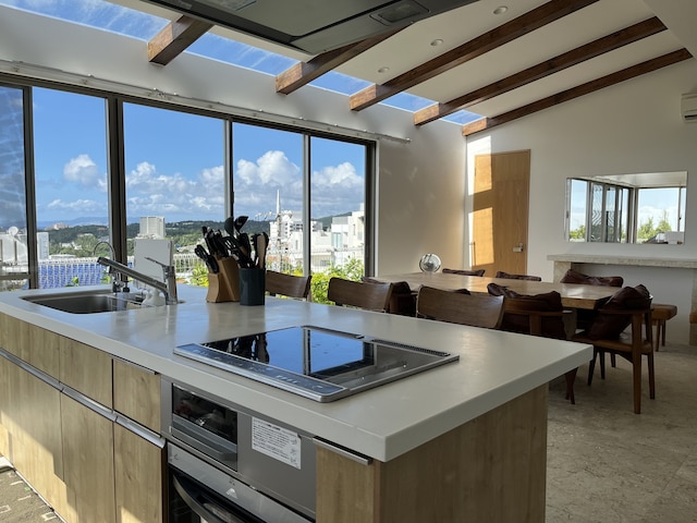 恩納村 別邸 縁