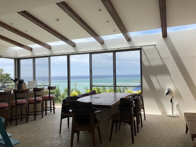 恩納村 別邸 縁