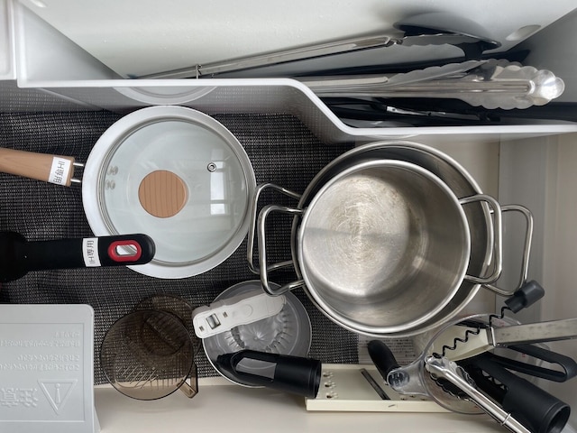 恩納村 別邸 縁