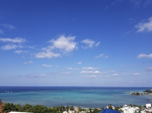 恩納村 別邸 縁