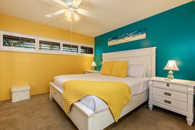 シュガー ビーチ バイ コールドウェル バンカー アイランド バケーション