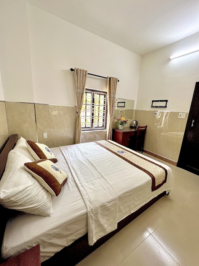 ゴー・ファミリー・アパートメント