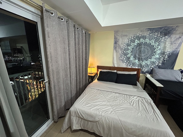 ベニスレックス