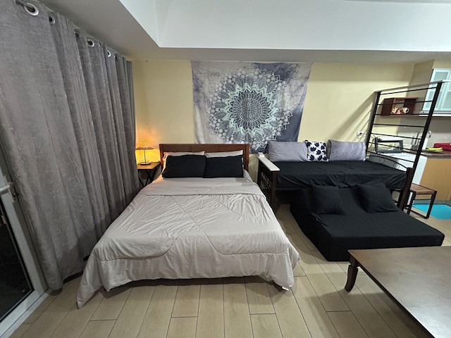 ベニスレックス