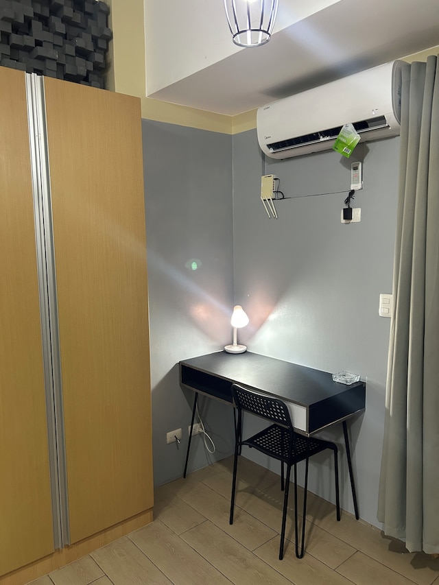 ベニスレックス