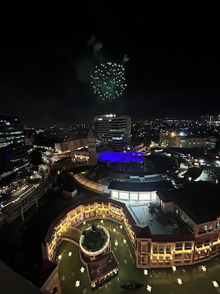 ベニスレックス