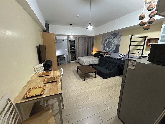 ベニスレックス