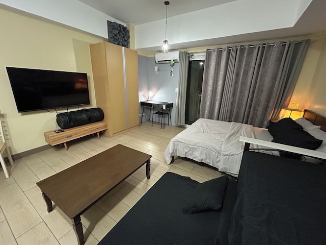 ベニスレックス