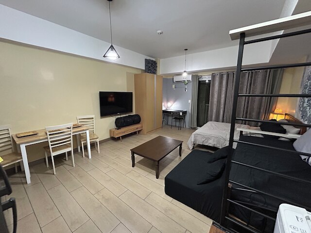 ベニスレックス