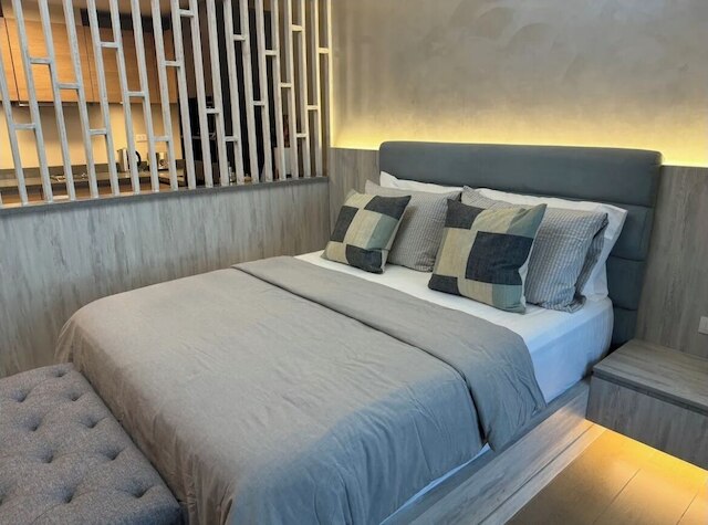 ベニスレックス