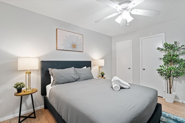 スタイリッシュ 1 ベッドルーム ニア ユT ハイランド エボニフィ