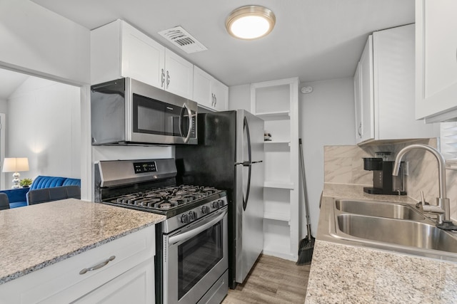 スタイリッシュ 1 ベッドルーム ジルカー エボニフィ