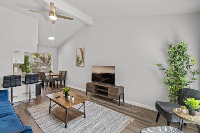 スタイリッシュ 1 ベッドルーム ジルカー エボニフィ