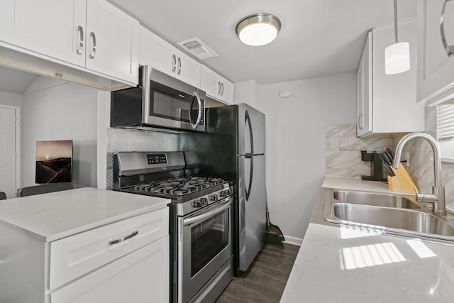 スタイリッシュ 1 ベッドルーム ジルカー エボニフィ