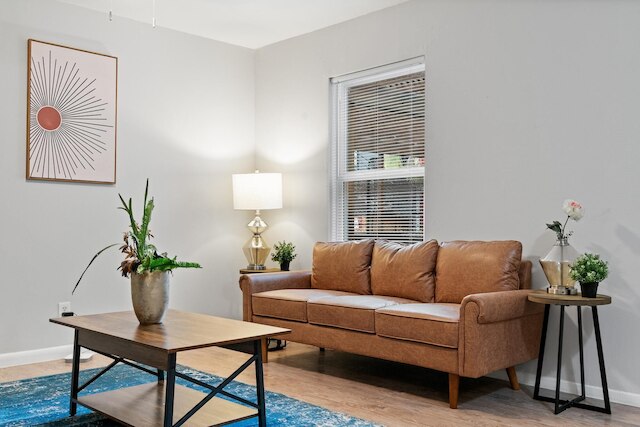 スタイリッシュ 1 ベッドルーム ニア ユT ハイランド エボニフィ