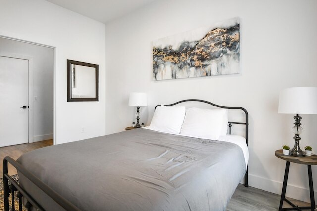 ラグジュアリー 1 ベッドルー 30 ミンズ トゥ マンハッタン エボニフィ