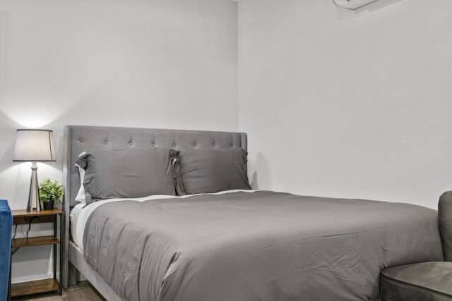 スタイリッシュ スタジオ ダウンタウン エボニフィ