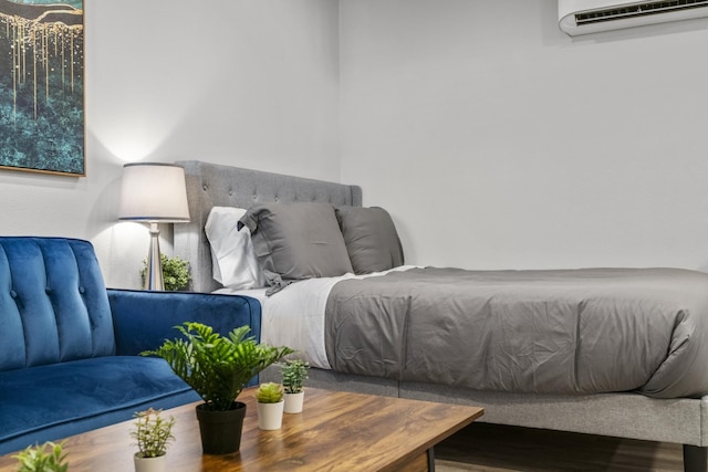 スタイリッシュ スタジオ ダウンタウン エボニフィ