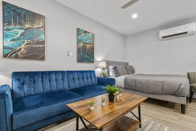 スタイリッシュ スタジオ ダウンタウン エボニフィ