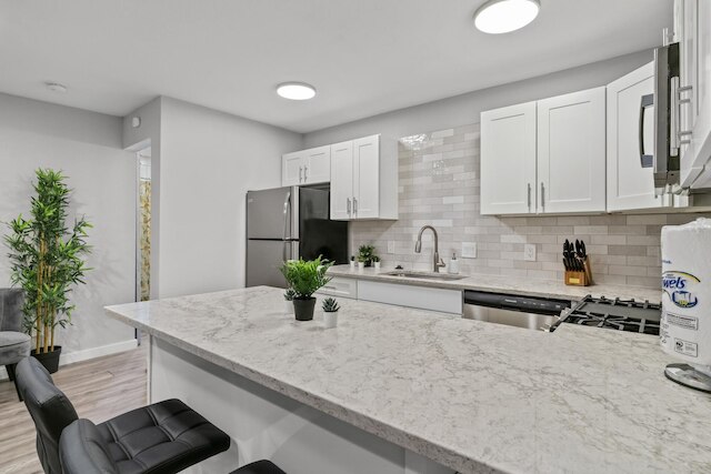 スタイリッシュ スタジオ ダウンタウン エボニフィ