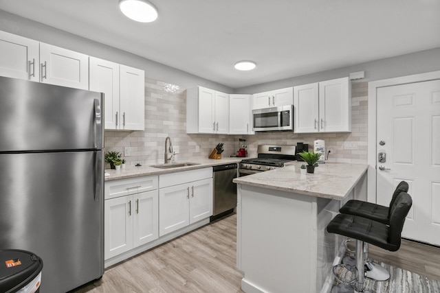 スタイリッシュ スタジオ ダウンタウン エボニフィ