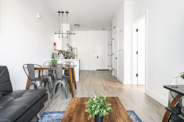 ラグジュアリー 1 ベッドルー 30 ミンズ トゥ マンハッタン エボニフィ