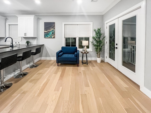 ラグジュアリー 3BッD 2 BA ニア ローガン エアポート アンド T ステーション