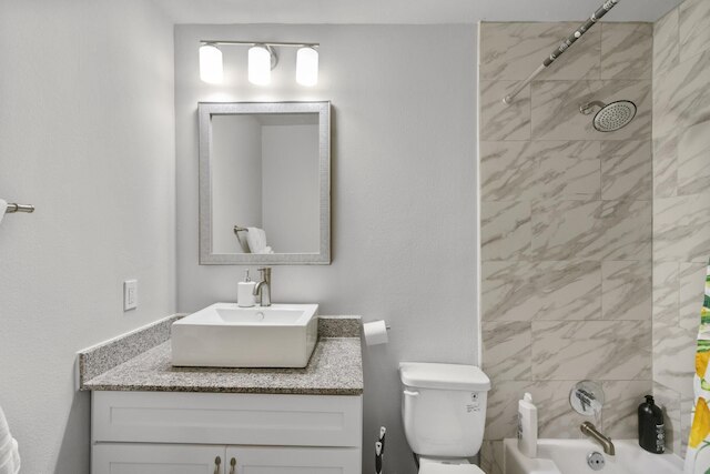 スタイリッシュ 1 ベッドルーム ジルカー エボニフィ