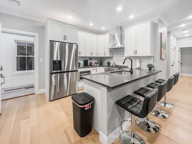 ラグジュアリー 3BッD 2 BA ニア ローガン エアポート アンド T ステーション