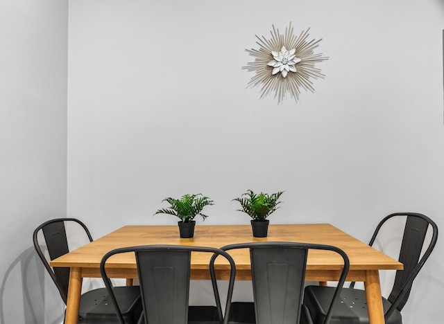 ラグジュアリー 2 ベド 2 BA ニア ローガン エアポート アンド T ステーション