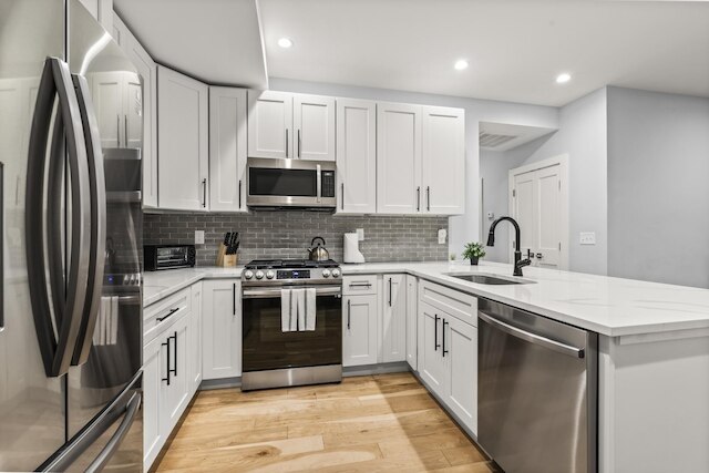 ラグジュアリー 2 ベド 2 BA ニア ローガン エアポート アンド T ステーション