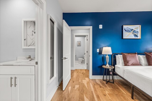 ラグジュアリー 2 ベド 2 BA ニア ローガン エアポート アンド T ステーション