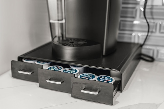 ラグジュアリー 2 ベド 2 BA ニア ローガン エアポート アンド T ステーション