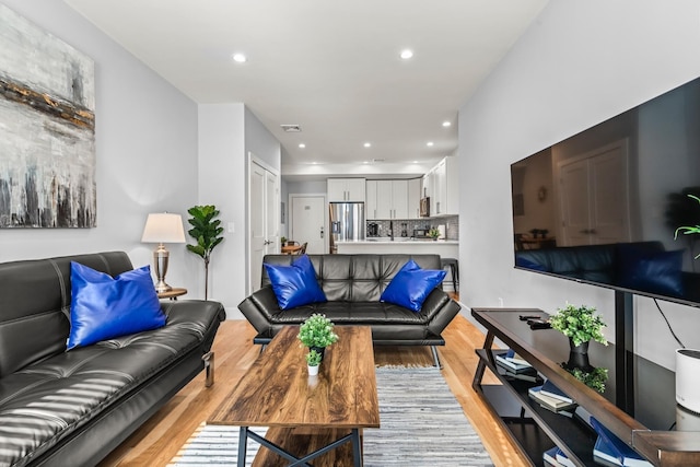 ラグジュアリー 2 ベド 2 BA ニア ローガン エアポート アンド T ステーション