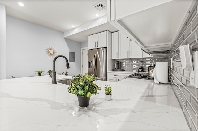 ラグジュアリー 2 ベド 2 BA ニア ローガン エアポート アンド T ステーション