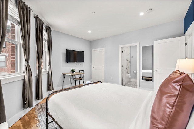 ラグジュアリー 2 ベド 2 BA ニア ローガン エアポート アンド T ステーション