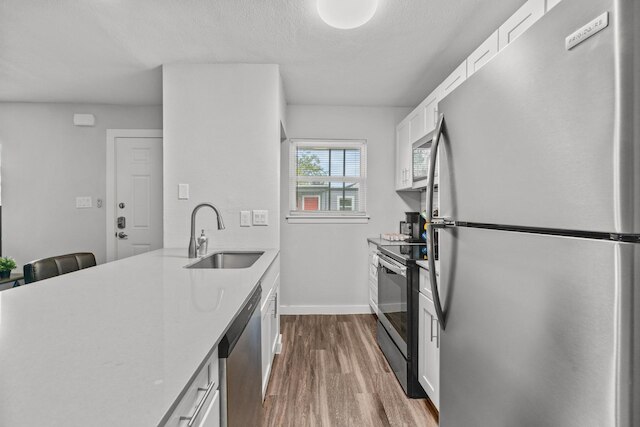 モダン 2 ベッドルーム ニア ユT ハイド パーク エボニフィ