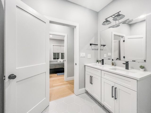 ラグジュアリー 3BッD 2 BA ニア ローガン エアポート アンド T ステーション