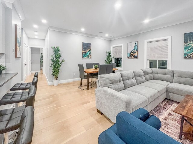 ラグジュアリー 3BッD 2 BA ニア ローガン エアポート アンド T ステーション