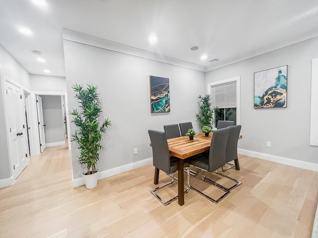 ラグジュアリー 3BッD 2 BA ニア ローガン エアポート アンド T ステーション