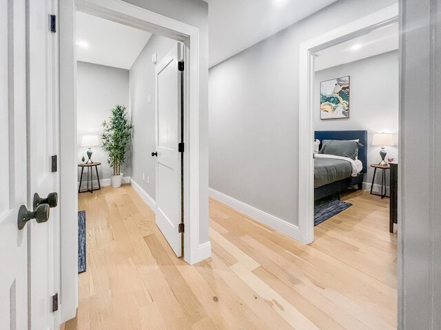 ラグジュアリー 3BッD 2 BA ニア ローガン エアポート アンド T ステーション